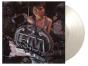 Tough It Out - Vinil - Preview