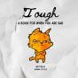 Tough - Preview