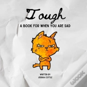 Capa do artigo Tough