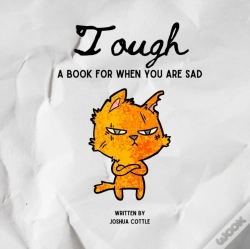 Capa do artigo Tough