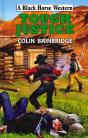Tough Justice - Preview