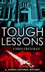 Tough Lessons - Preview