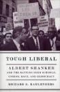 Tough Liberal - Preview