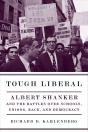 Tough Liberal - Preview