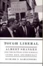 Tough Liberal - Preview