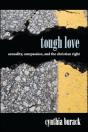 Tough Love - Preview