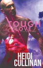 Tough Love - Preview