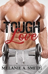 Tough Love