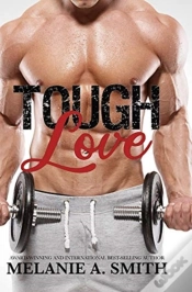 Capa do artigo Tough Love
