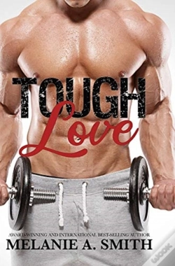 Capa do artigo Tough Love