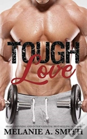 Tough Love