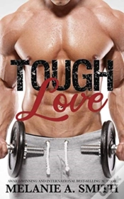 Capa do artigo Tough Love