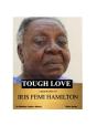 Tough Love - Preview