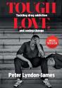 Tough Love - Preview