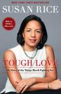 Tough Love - Preview