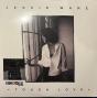 Tough Love - Vinil - Preview