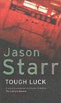 Tough Luck - Preview
