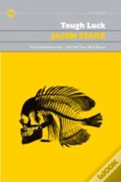 Capa do artigo Tough Luck