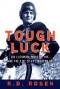 Tough Luck - Preview