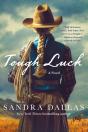 Tough Luck - Preview