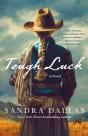 Tough Luck - Preview
