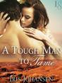 Tough Man To Tame - Preview