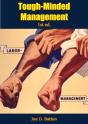 Tough-Minded Management 1st Ed. - Preview