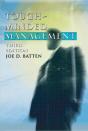 Tough-Minded Management - Preview