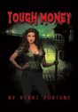 Tough Money - Preview