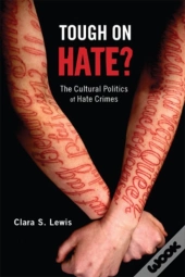 Tough On Hate?