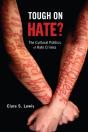 Tough On Hate? - Preview