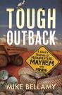 Tough Outback - Preview