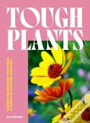 Tough Plants