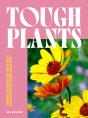Tough Plants - Preview