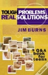 Tough Problems Real Solutions
