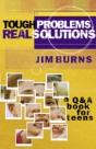 Tough Problems Real Solutions - Preview