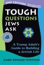 Tough Questions Jews Ask 2/E - Preview