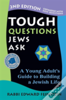 Tough Questions Jews Ask