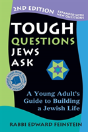 Tough Questions Jews Ask - Preview