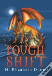 Capa do artigo Tough Shift