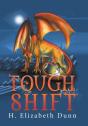 Tough Shift - Preview
