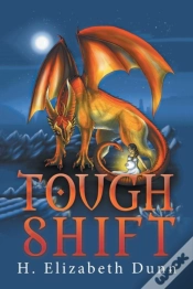 Capa do artigo Tough Shift
