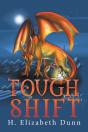 Tough Shift - Preview