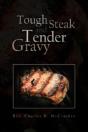Tough Steak And Tender Gravy - Preview