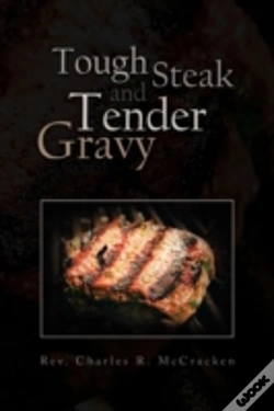 Capa do artigo Tough Steak And Tender Gravy