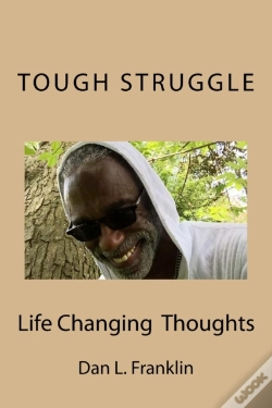 Capa do artigo Tough Struggle