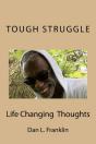 Tough Struggle - Preview