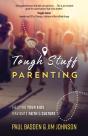 Tough Stuff Parenting - Preview