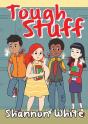 Tough Stuff - Preview