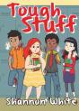 Tough Stuff - Preview